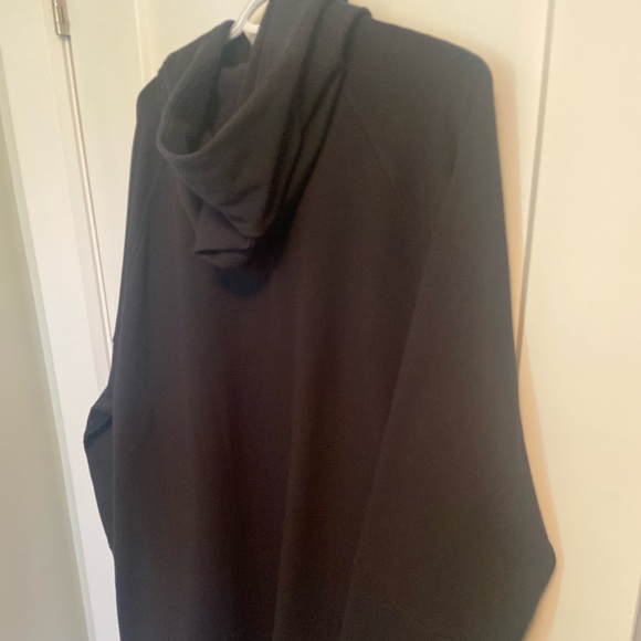 Mens LuLulemon sweater fit city pullover - Picture 3 of 3